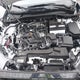 7MUBAABGXSV133652 2025 Toyota Corolla Cross Le auction photo thumbnail 10