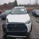 7MUBAABGXSV133652 2025 Toyota Corolla Cross Le auction photo thumbnail 13