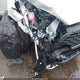 7MUBAABGXSV133652 2025 Toyota Corolla Cross Le auction photo thumbnail 21
