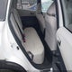 7MUBAABGXSV133652 2025 Toyota Corolla Cross Le auction photo thumbnail 8