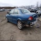 SAJEB51C73WD07032 2003 Jaguar X-Type 3.0 auction photo thumbnail 3
