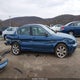 SAJEB51C73WD07032 2003 Jaguar X-Type 3.0 auction photo thumbnail 6