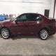3FAHP0JA2CR238044 2012 Ford Fusion Sel auction photo thumbnail 14