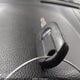 3FAHP0JA2CR238044 2012 Ford Fusion Sel auction photo thumbnail 11