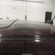 3FAHP0JA2CR238044 2012 Ford Fusion Sel auction photo thumbnail 17