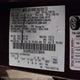 3FAHP0JA2CR238044 2012 Ford Fusion Sel auction photo thumbnail 9