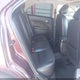 3FAHP0JA2CR238044 2012 Ford Fusion Sel auction photo thumbnail 8
