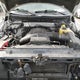 1FTFW1ET3EKE67877 2014 Ford F-150 Lariat auction photo thumbnail 10