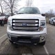 1FTFW1ET3EKE67877 2014 Ford F-150 Lariat auction photo thumbnail 12