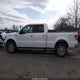 1FTFW1ET3EKE67877 2014 Ford F-150 Lariat auction photo thumbnail 14