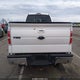 1FTFW1ET3EKE67877 2014 Ford F-150 Lariat auction photo thumbnail 16