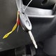 1FTFW1ET3EKE67877 2014 Ford F-150 Lariat auction photo thumbnail 11