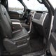 1FTFW1ET3EKE67877 2014 Ford F-150 Lariat auction photo thumbnail 5