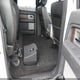 1FTFW1ET3EKE67877 2014 Ford F-150 Lariat auction photo thumbnail 8
