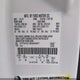 1FTFW1ET3EKE67877 2014 Ford F-150 Lariat auction photo thumbnail 9