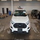 MAJ3S2FE3KC272569 2019 Ford Ecosport S auction photo thumbnail 12