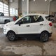 MAJ3S2FE3KC272569 2019 Ford Ecosport S auction photo thumbnail 14