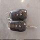 MAJ3S2FE3KC272569 2019 Ford Ecosport S auction photo thumbnail 11