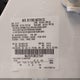 MAJ3S2FE3KC272569 2019 Ford Ecosport S auction photo thumbnail 9