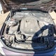 WBA4E3C36HG826202 2017 BMW 440I Gran Coupe auction photo thumbnail 10