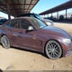 WBA4E3C36HG826202 2017 BMW 440I Gran Coupe auction photo thumbnail 14