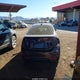 WBA4E3C36HG826202 2017 BMW 440I Gran Coupe auction photo thumbnail 17