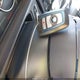 WBA4E3C36HG826202 2017 BMW 440I Gran Coupe auction photo thumbnail 11