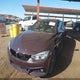 WBA4E3C36HG826202 2017 BMW 440I Gran Coupe auction photo thumbnail 2