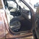 WBA4E3C36HG826202 2017 BMW 440I Gran Coupe auction photo thumbnail 5