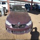 WBA4E3C36HG826202 2017 BMW 440I Gran Coupe auction photo thumbnail 6
