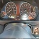 WBA4E3C36HG826202 2017 BMW 440I Gran Coupe auction photo thumbnail 7