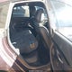 WBA4E3C36HG826202 2017 BMW 440I Gran Coupe auction photo thumbnail 8