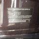 WBA4E3C36HG826202 2017 BMW 440I Gran Coupe auction photo thumbnail 9