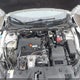 2HGFC2F55GH521996 2016 Honda Civic Lx auction photo thumbnail 10