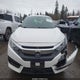 2HGFC2F55GH521996 2016 Honda Civic Lx auction photo thumbnail 12