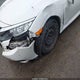 2HGFC2F55GH521996 2016 Honda Civic Lx auction photo thumbnail 17