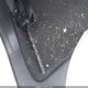 2HGFC2F55GH521996 2016 Honda Civic Lx auction photo thumbnail 18
