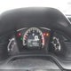 2HGFC2F55GH521996 2016 Honda Civic Lx auction photo thumbnail 7