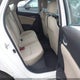 2HGFC2F55GH521996 2016 Honda Civic Lx auction photo thumbnail 8