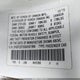 2HGFC2F55GH521996 2016 Honda Civic Lx auction photo thumbnail 9