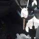 3TYSX5EN8LT000775 2020 Toyota Tacoma Sr auction photo thumbnail 11