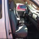 3TYSX5EN8LT000775 2020 Toyota Tacoma Sr auction photo thumbnail 5