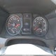 3TYSX5EN8LT000775 2020 Toyota Tacoma Sr auction photo thumbnail 7