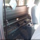 3TYSX5EN8LT000775 2020 Toyota Tacoma Sr auction photo thumbnail 8