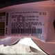 3TYSX5EN8LT000775 2020 Toyota Tacoma Sr auction photo thumbnail 9