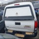 3TYSX5EN8LT000775 2020 Toyota Tacoma Sr auction photo thumbnail 16