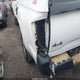 3TYSX5EN8LT000775 2020 Toyota Tacoma Sr auction photo thumbnail 17