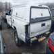 3TYSX5EN8LT000775 2020 Toyota Tacoma Sr auction photo thumbnail 3
