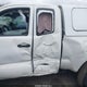 3TYSX5EN8LT000775 2020 Toyota Tacoma Sr auction photo thumbnail 6