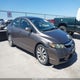 19XFA1F9XAE009607 2010 Honda Civic Ex-L auction photo thumbnail 1